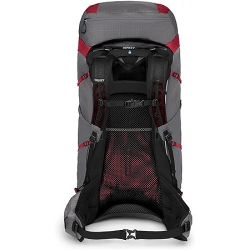 ზურგჩანთა Osprey Eja Pro 55