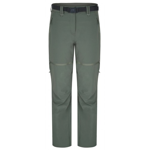 შარვალი HUSKY PANTS-SHORTS PILON LADY