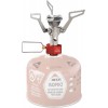 MSR PocketRocket 2 Stove