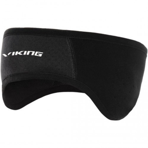 თავსაბურავი ViKing Headband Nome GORE-TEX Infinium Windstopper 60