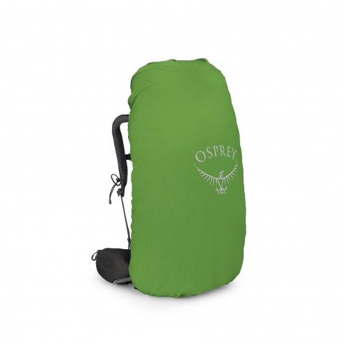 ზურგჩანთა Osprey Kestrel 58