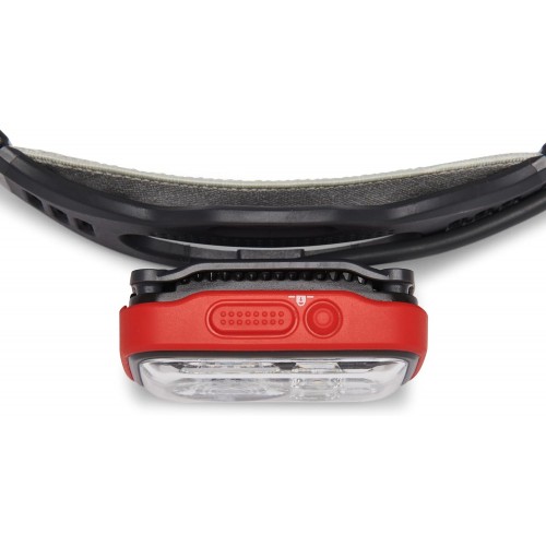 ფანარი BLACK DIAMOND DISTANCE 1500 HEADLAMP