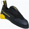 მთის ფეხსაცმელი La Sportiva Cobra 4.99 Black/Yellow