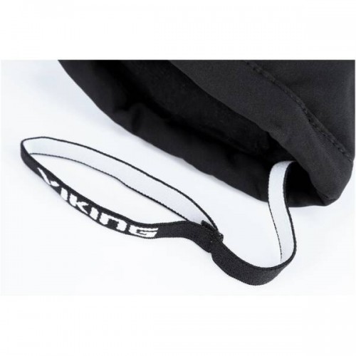 ViKing Gloves Encore Snowboard 