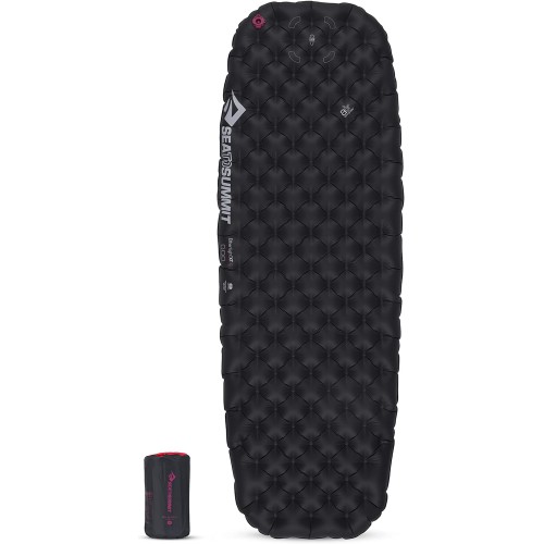 გასაბერი პარალონი Sea To Summit Ether Light XT Extreme Mat Regular