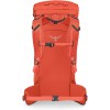 ზურგჩანთა Osprey Mutant 38