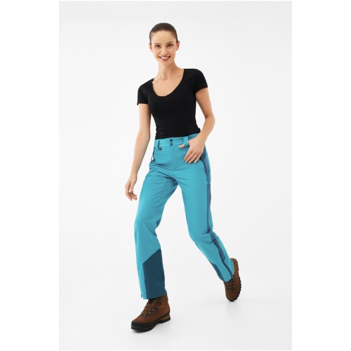 შარვალი ViKing Pants Triper Lady