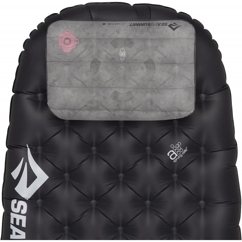 გასაბერი პარალონი Sea To Summit Ether Light XT Extreme Mat Regular