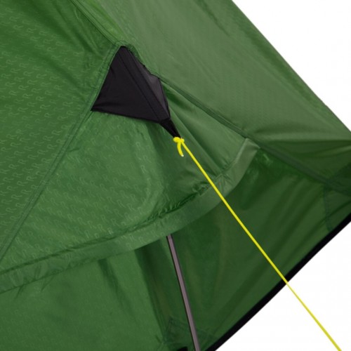 Regatta Monetgra 2 Man Backpacking Tent