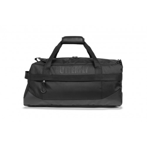 Butterfly Sportsbag KANOY