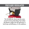 MSR WindBurner 1.0L