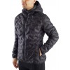ქურთუკი ViKing Jacket Aspen Man