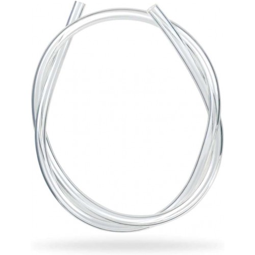 შლანგი Osprey Hydraulics Reservoir Hose Kit