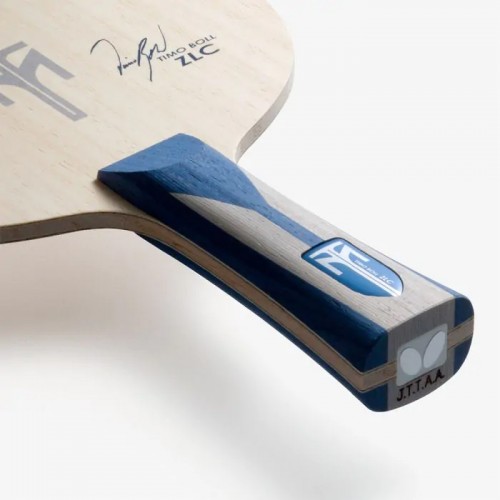 ხე Butterfly TIMO BOLL ZLC FL