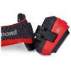 BLACK DIAMOND STORM 450 HEADLAMP
