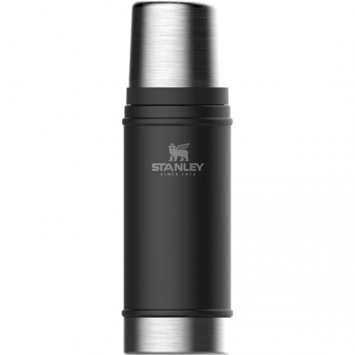 STANLEY Classic Legendary Bottle | 0.47L