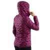 ViKing Jacket Aspen Lady