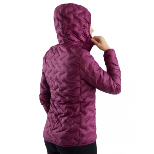 ViKing Jacket Aspen Lady