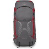 ზურგჩანთა Osprey Eja Pro 55