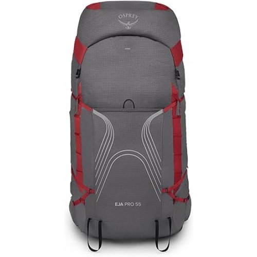 ზურგჩანთა Osprey Eja Pro 55