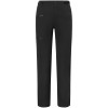 შარვალი ViKing Pants Expander Warm Lady