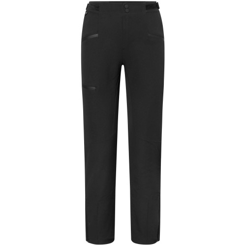 შარვალი ViKing Pants Expander Warm Lady