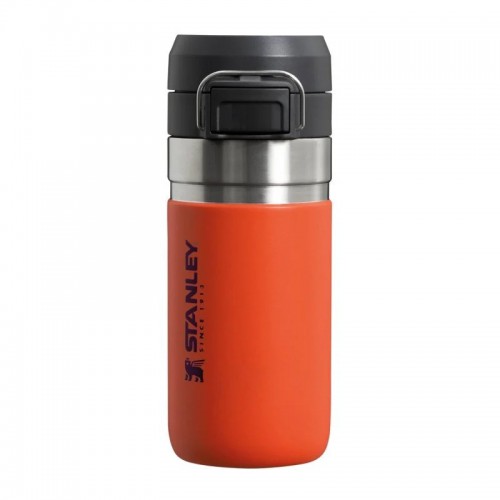 STANLEY 16OZ 470ML GO FLIP BOTTLE