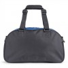 Butterfly Midibag OTOMO