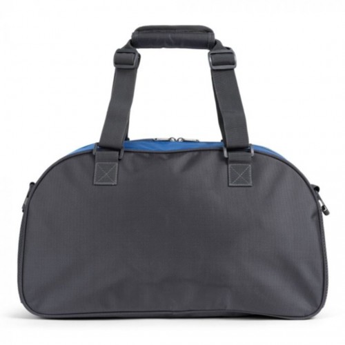 Butterfly Midibag OTOMO