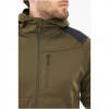 ViKing Midlayer Yosemite Man Hoodie 