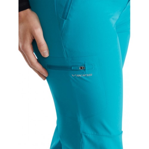 შარვალი ViKing Pants Expander Lady