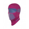 ViKing Balaclava Sigurd Multifunction