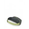 ჩანთა Osprey DAYLITE WAIST