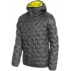 ქურთუკი ViKing Jacket Aspen Man