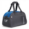 Butterfly Midibag OTOMO