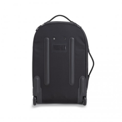 ჩანთა Butterfly Trolley KANOY