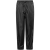 Viking Pants  Rainier Full Zip Man
