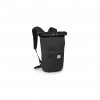 ზურგჩანთა Osprey Arcane Roll Top WP 25
