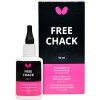 წებო Butterfly FREE CHACK glue 50ml