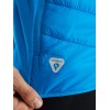 ჟილეტი ViKing Vest Bart Pro Primaloft