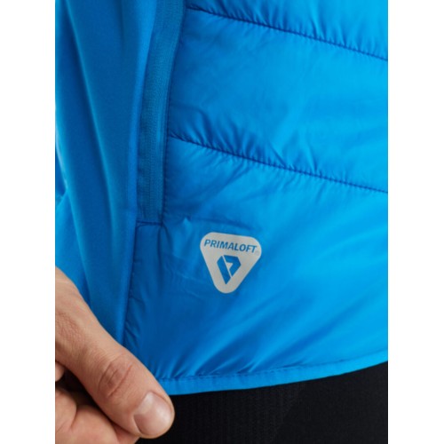 ჟილეტი ViKing Vest Bart Pro Primaloft