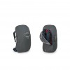 ზურგჩანთა Osprey FARPOINT TREK PACK 55L