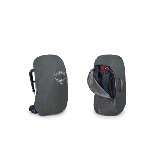 ზურგჩანთა Osprey FARPOINT TREK PACK 55L