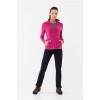 ViKing Midlayer Polartec Tesero Lady