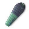 საძილე ტომარა HUSKY SLEEPING BAG DINIS -10°C