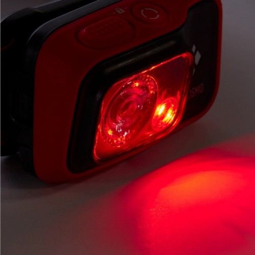 ფანარი BLACK DIAMOND COSMO 350 HEADLAMP