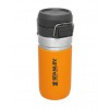 STANLEY 16OZ 470ML GO FLIP BOTTLE