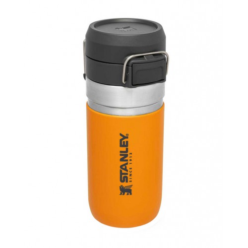 STANLEY 16OZ 470ML GO FLIP BOTTLE
