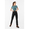 შარვალი ViKing Pants Expander Warm Lady