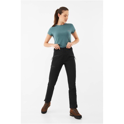 შარვალი ViKing Pants Expander Warm Lady